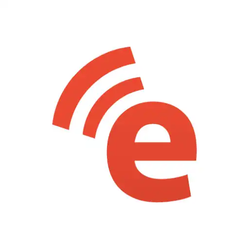 Play eSterownik APK Play eSterownik APK
