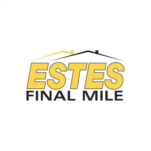 Play ESTES FM APK Play ESTES FM APK