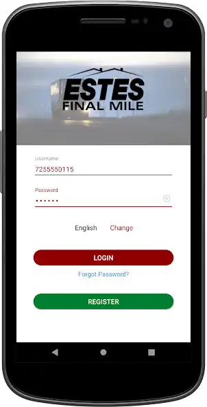 Play ESTES FM  and enjoy ESTES FM with UptoPlay