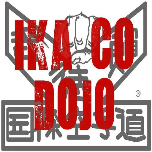 Play Estes Park Dojo APK
