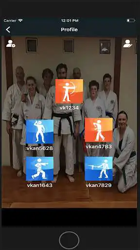 Play Estes Park Dojo  and enjoy Estes Park Dojo with UptoPlay