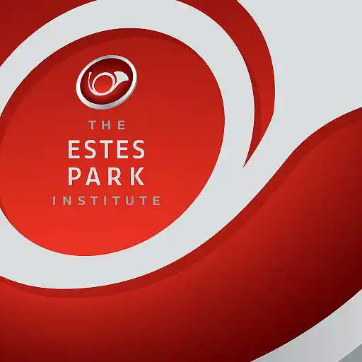 Free play online Estes Park Institute APK