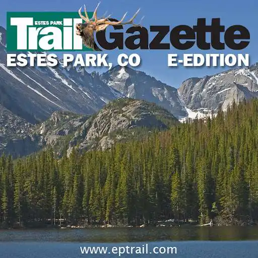 Play Estes Park Trail Gazette e-Edition APK