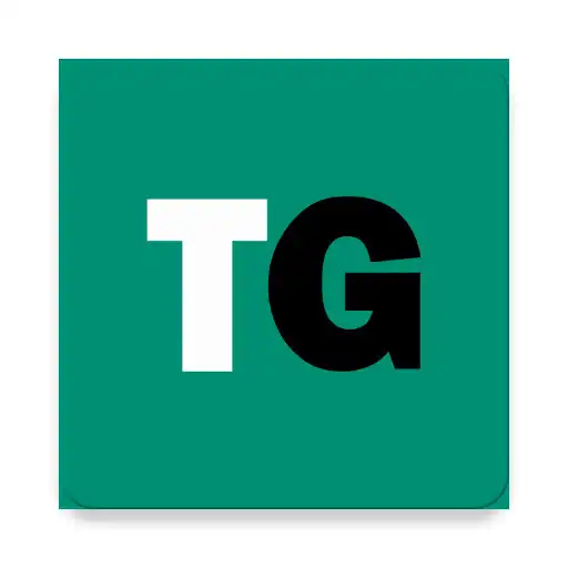 Play Estes Park Trail Gazette APK Play Estes Park Trail Gazette APK