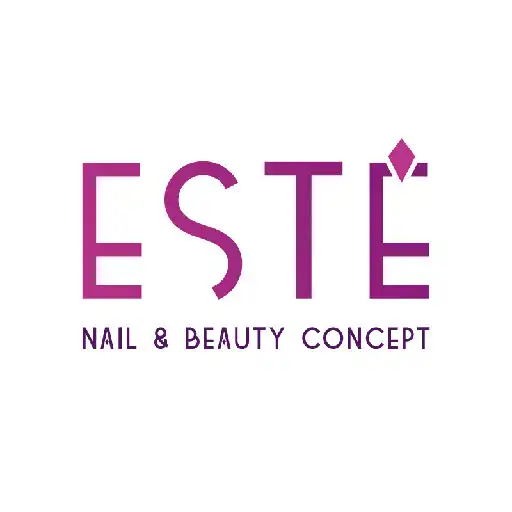 Play Estè Estetica APK Play Estè Estetica APK
