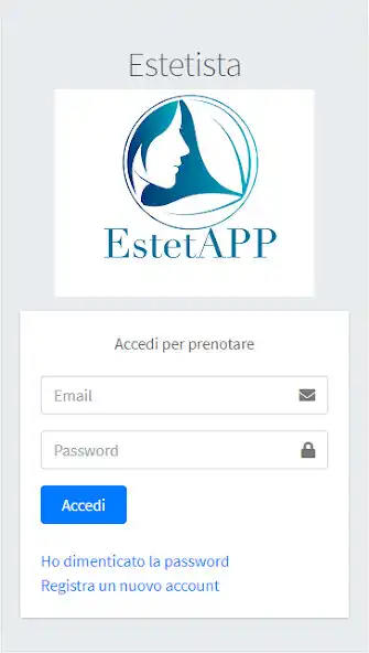 Play EstetAPP  and enjoy EstetAPP with UptoPlay