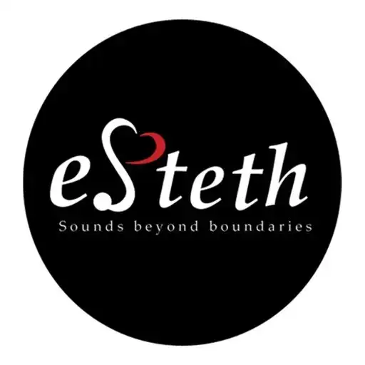 Play eSteth APK Play eSteth APK