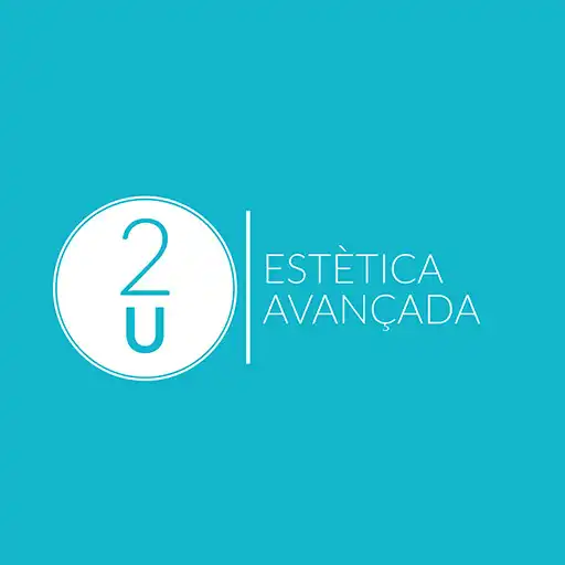 Play ESTETICA2U APK