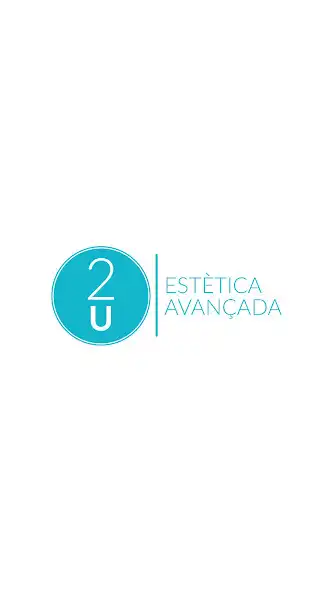 Play ESTETICA2U  and enjoy ESTETICA2U with UptoPlay