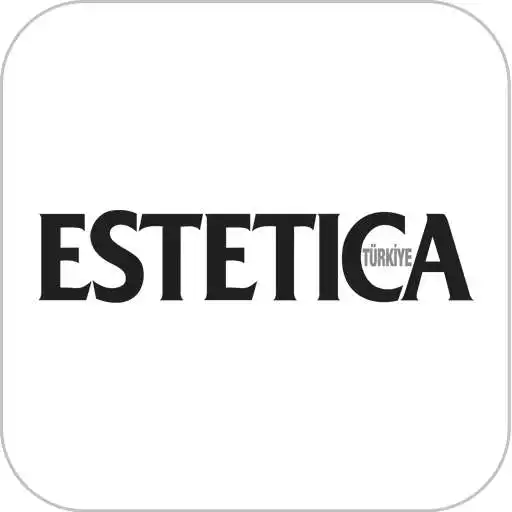Play Estetica Dergisi APK Play Estetica Dergisi APK