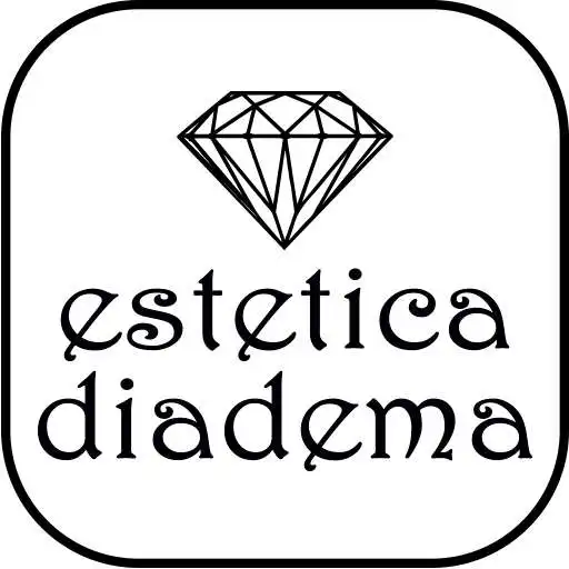 Play Estetica Diadema APK