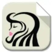 Free play online Estetica Juana APK Free play online Estetica Juana APK