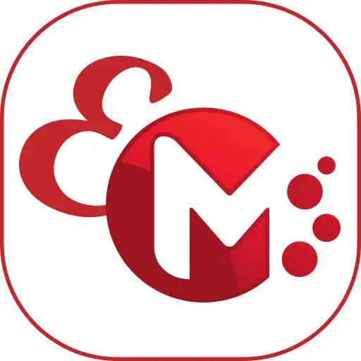 Play Esteticamente APK Play Esteticamente APK