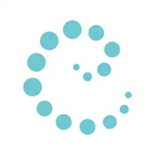 Play Estetica Milena Marino APK