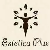 Free play online Estetica Plus APK