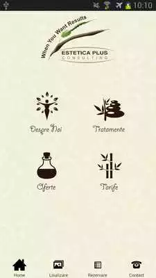 Play Estetica Plus Play Estetica Plus