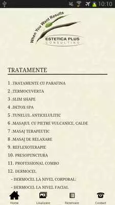 Play Estetica Plus Play Estetica Plus