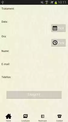 Play Estetica Plus Play Estetica Plus