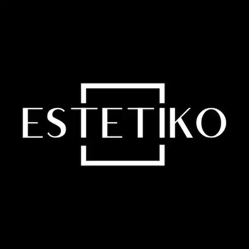 Play Estetiko APK Play Estetiko APK