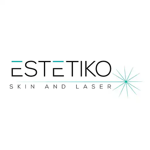 Play Estetiko skin and Laser APK Play Estetiko skin and Laser APK