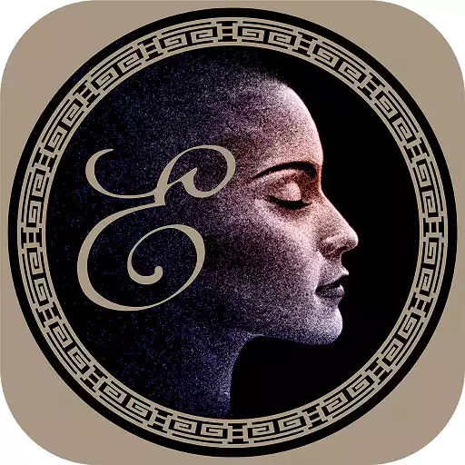 Play Estetus klinika APK Play Estetus klinika APK
