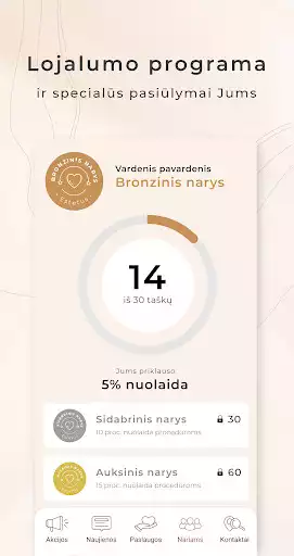 Play Estetus klinika  and enjoy Estetus klinika with UptoPlay