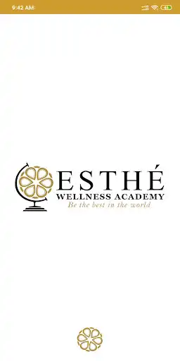 Play Esthe LMS  and enjoy Esthe LMS with UptoPlay