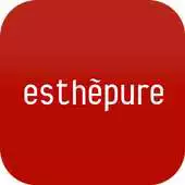 Free play online esthepure APK