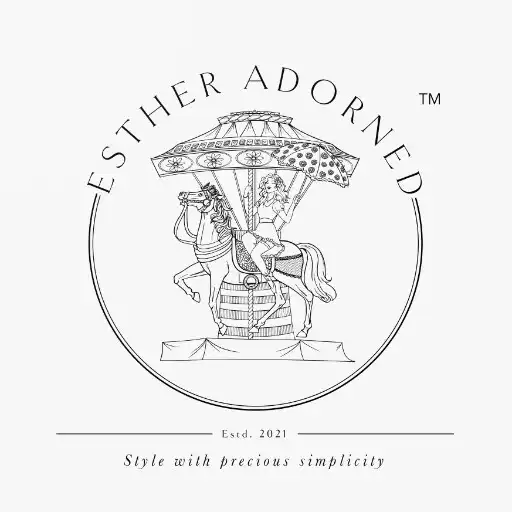 Play Esther Adorned APK Play Esther Adorned APK