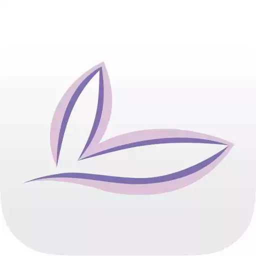 Play Esther Alcolea APK Play Esther Alcolea APK