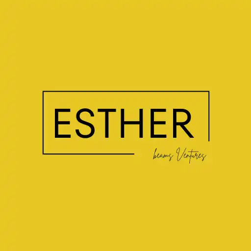Play Esther Beams Ventures App APK Play Esther Beams Ventures App APK