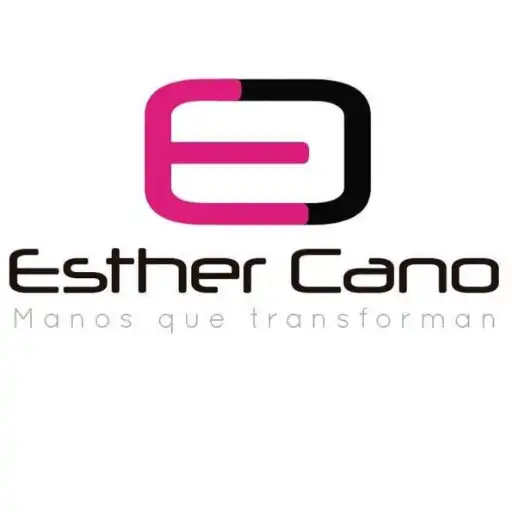 Play Esther Cano Salón APK