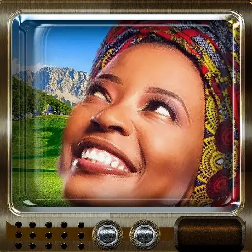 Play Esther Chungu all Songs APK