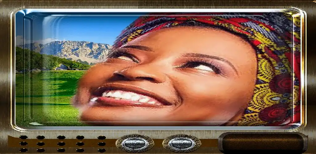 Play Esther Chungu all Songs as an online game Esther Chungu all Songs with UptoPlay