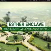 Free play online Esther Enclave APK