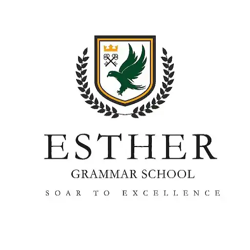 Play Esther Grammar School APK Play Esther Grammar School APK