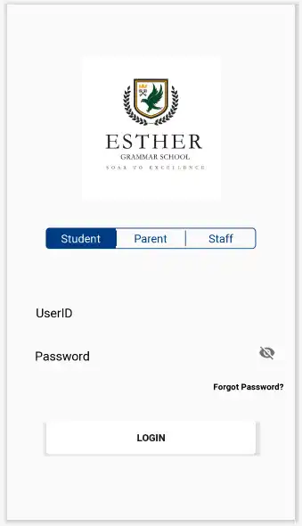 Play Esther Grammar School  and enjoy Esther Grammar School with UptoPlay