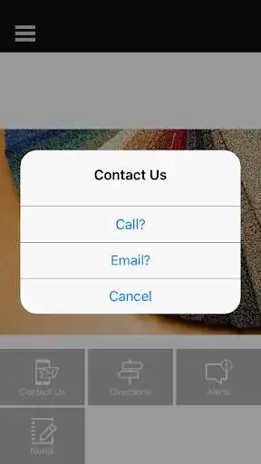 Play Estherlogistic and enjoy Estherlogistic with UptoPlay Play Estherlogistic and enjoy Estherlogistic with UptoPlay