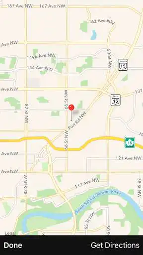 Play Estherlogistic as an online game online Estherlogistic with UptoPlay Play Estherlogistic as an online game Estherlogistic with UptoPlay