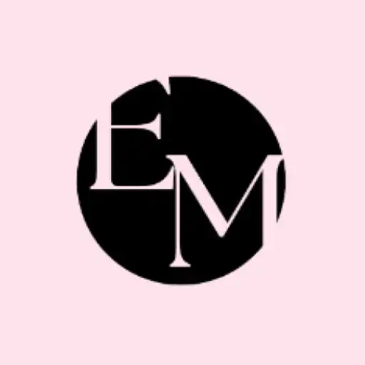Play Esther Mateos APK