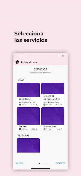 Play Esther Mateos  and enjoy Esther Mateos with UptoPlay