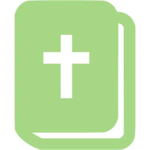 Play EstherRani Bible APK