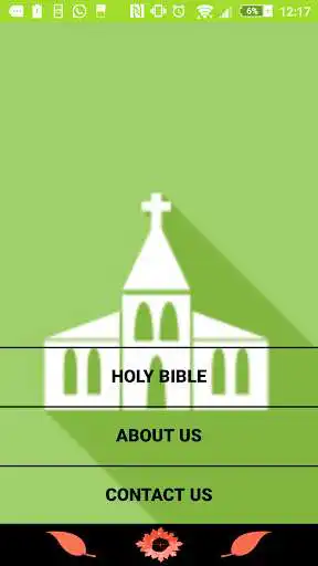 Play EstherRani Bible and enjoy EstherRani Bible with UptoPlay Play EstherRani Bible and enjoy EstherRani Bible with UptoPlay