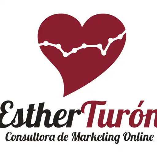 Play Esther Turon Marketing On-Line APK