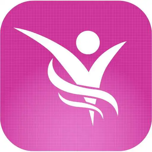 Free play online estheticApp APK
