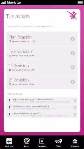 Play estheticApp Play estheticApp
