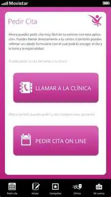 Play estheticApp Play estheticApp