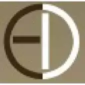 Free play online Esthetic Dental APK