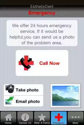 Play Esthetic Dental