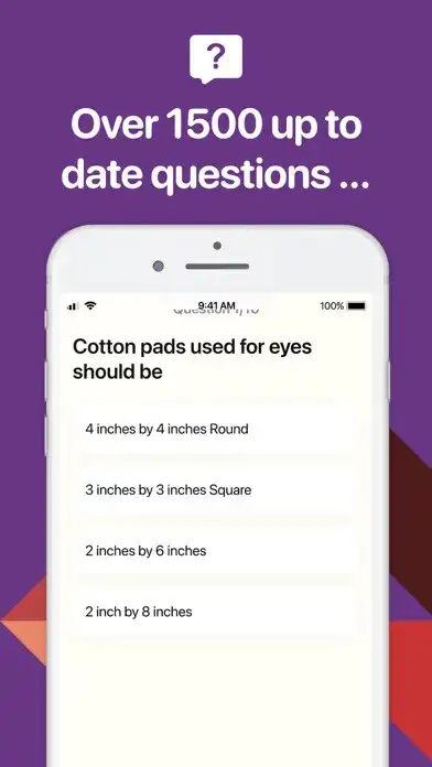 Play Esthetician Exam Prep as an online game Esthetician Exam Prep with UptoPlay